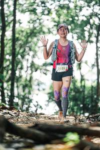 BIB: 
                            <button type="button" onclick="openModal(25820611)" class="btn btn-primary btn-sm float-right btn-popup" data-toggle="modal" data-target=".modal-high-quality">
                        <i class="fas fa-shopping-cart"></i> Add to Cart
                    </button>
                                            <button type="button" onclick="isThisMe(25820611, true)" class="btn btn-success btn-sm float-right btn-popup btn-isme hidden" data-toggle="tooltip" data-placement="bottom" title="นี่คือรูปของคุณใช่ไหม คลิกที่นี่เพื่อเอาเข้าอัลบั้ม">
                        <i class="fas fa-plus"></i> Add to album
                    </button>
                    <button type="button" onclick="isThisMe(25820611, false)" class="btn btn-warning btn-sm float-right btn-popup btn-isnotme hidden">
                        <i class="fas fa-ban"></i> Remove from album
                    </button>